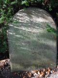 image of grave number 272083